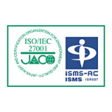 ISO/IEC 27001 JACO、ISMS-AC ISMS