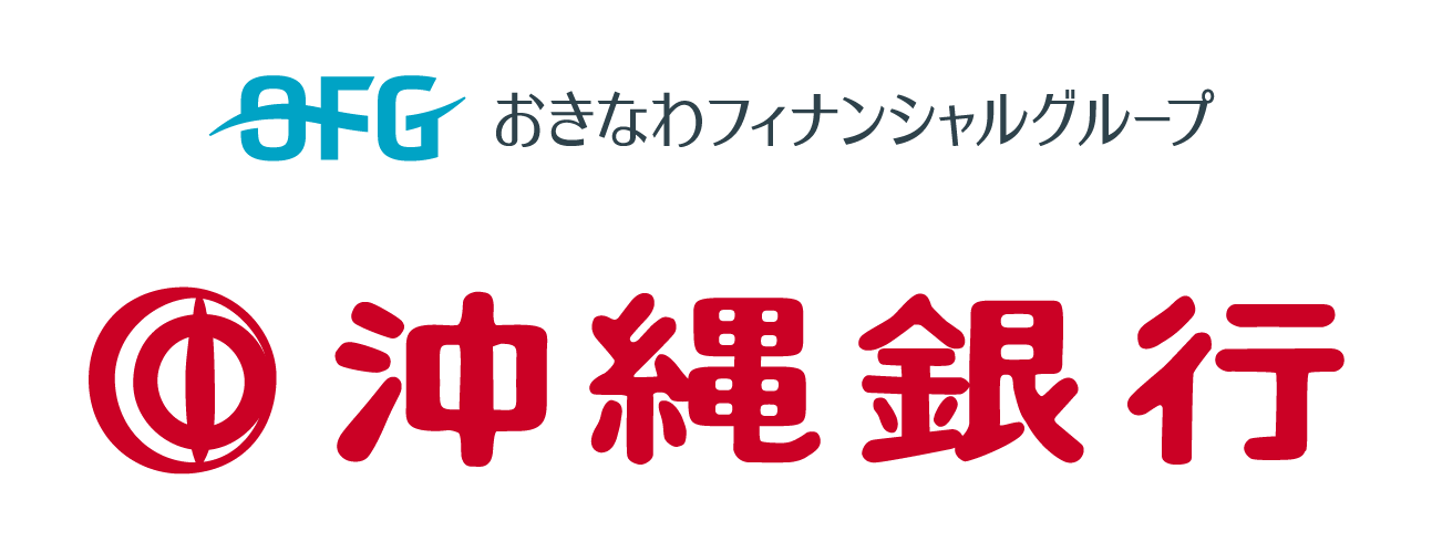 沖縄銀行