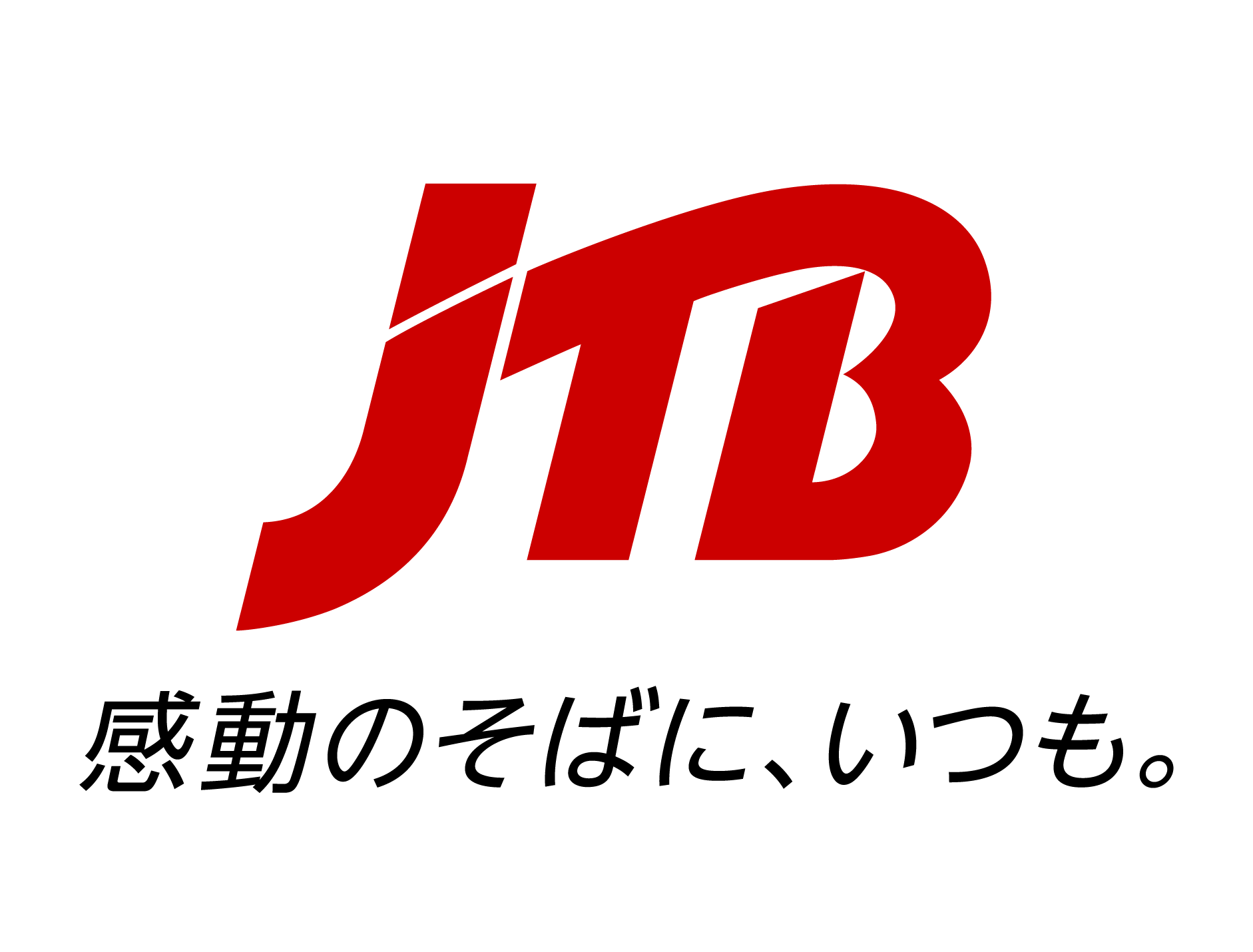 JTB