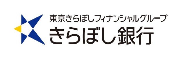 きらぼし銀行