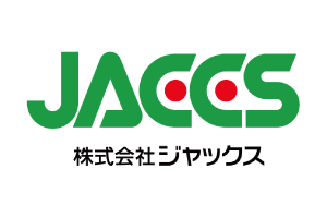 JACCS
