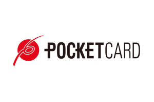 POCKETCARD