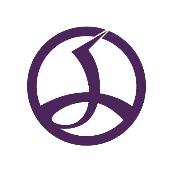 千代田区