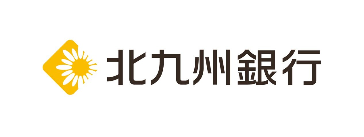 北九州銀行