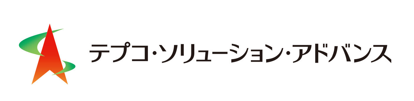 テプコ・ソリューション・アドバンス