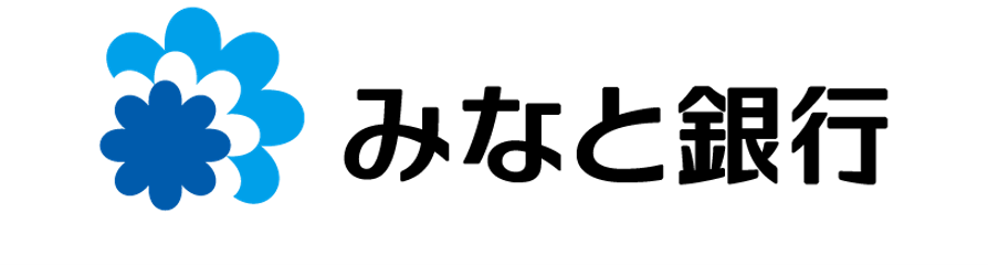 みなと銀行