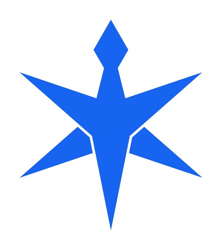 千葉県