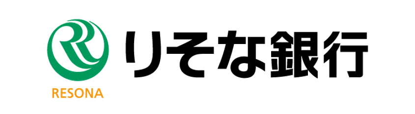 りそな銀行
