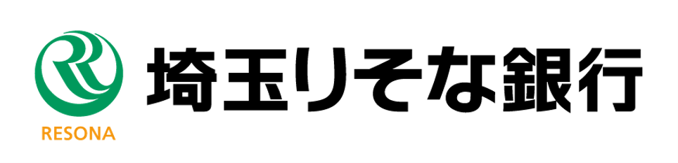 埼玉りそな銀行