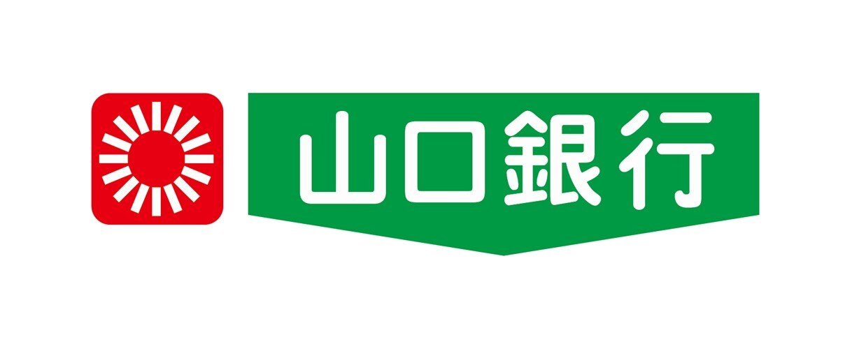 山口銀行