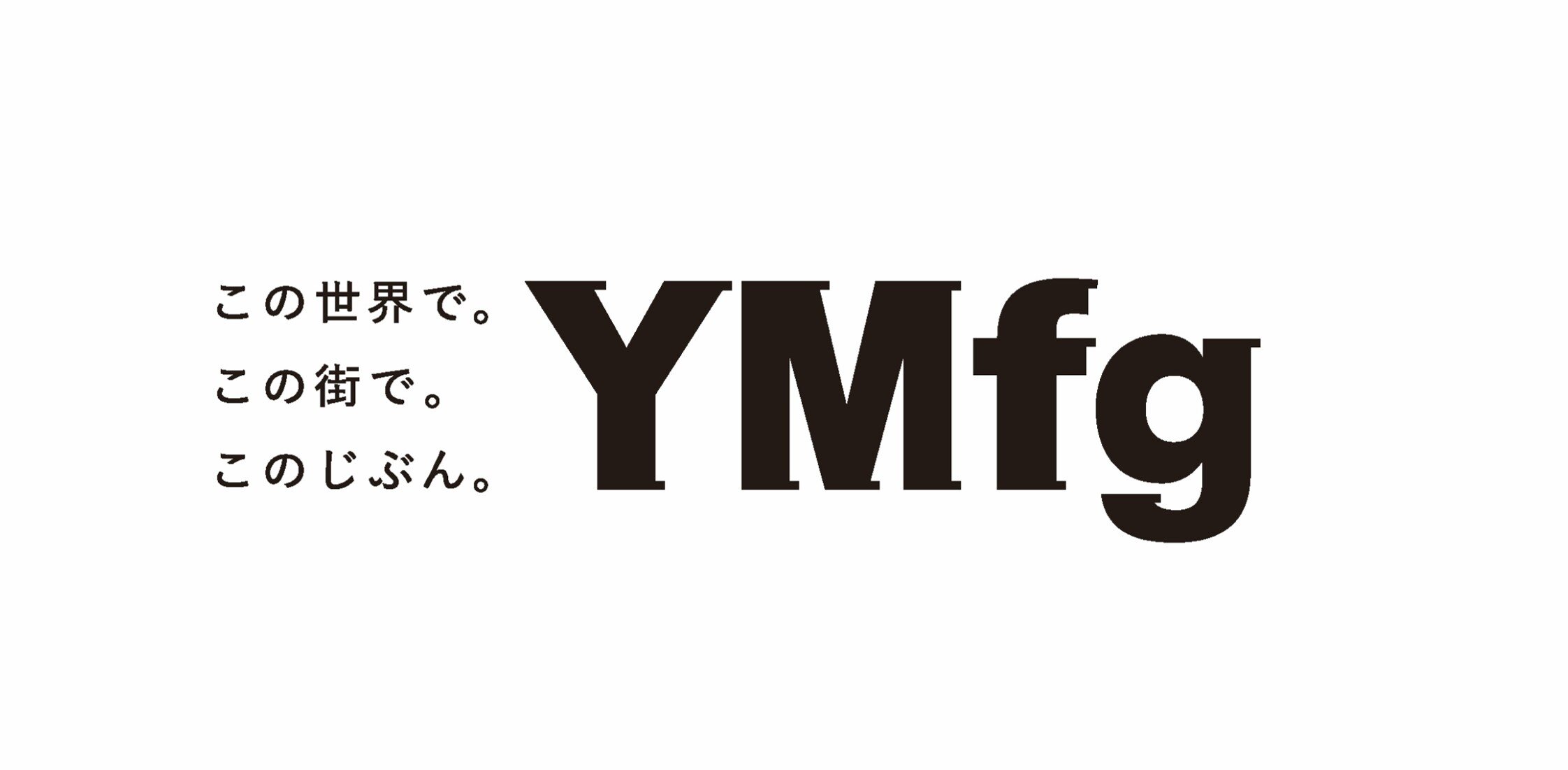 山口フィナンシャルグループ