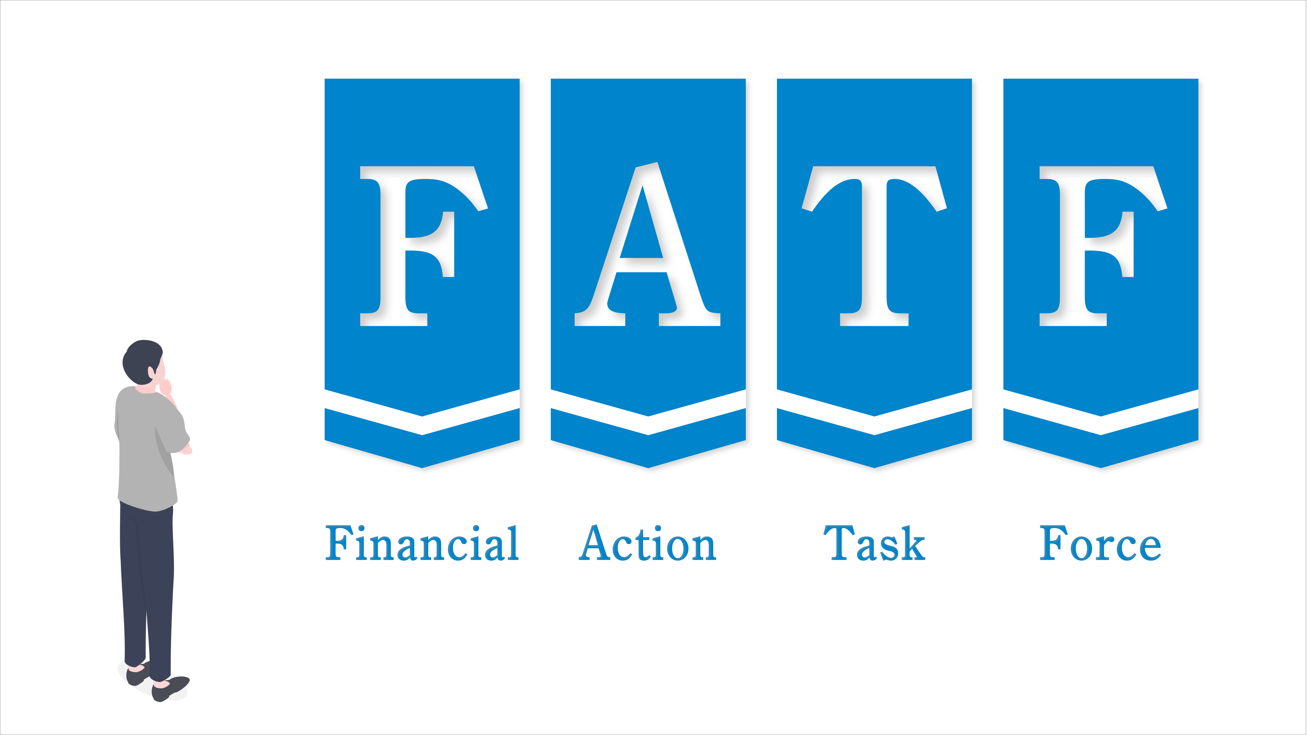 FATF