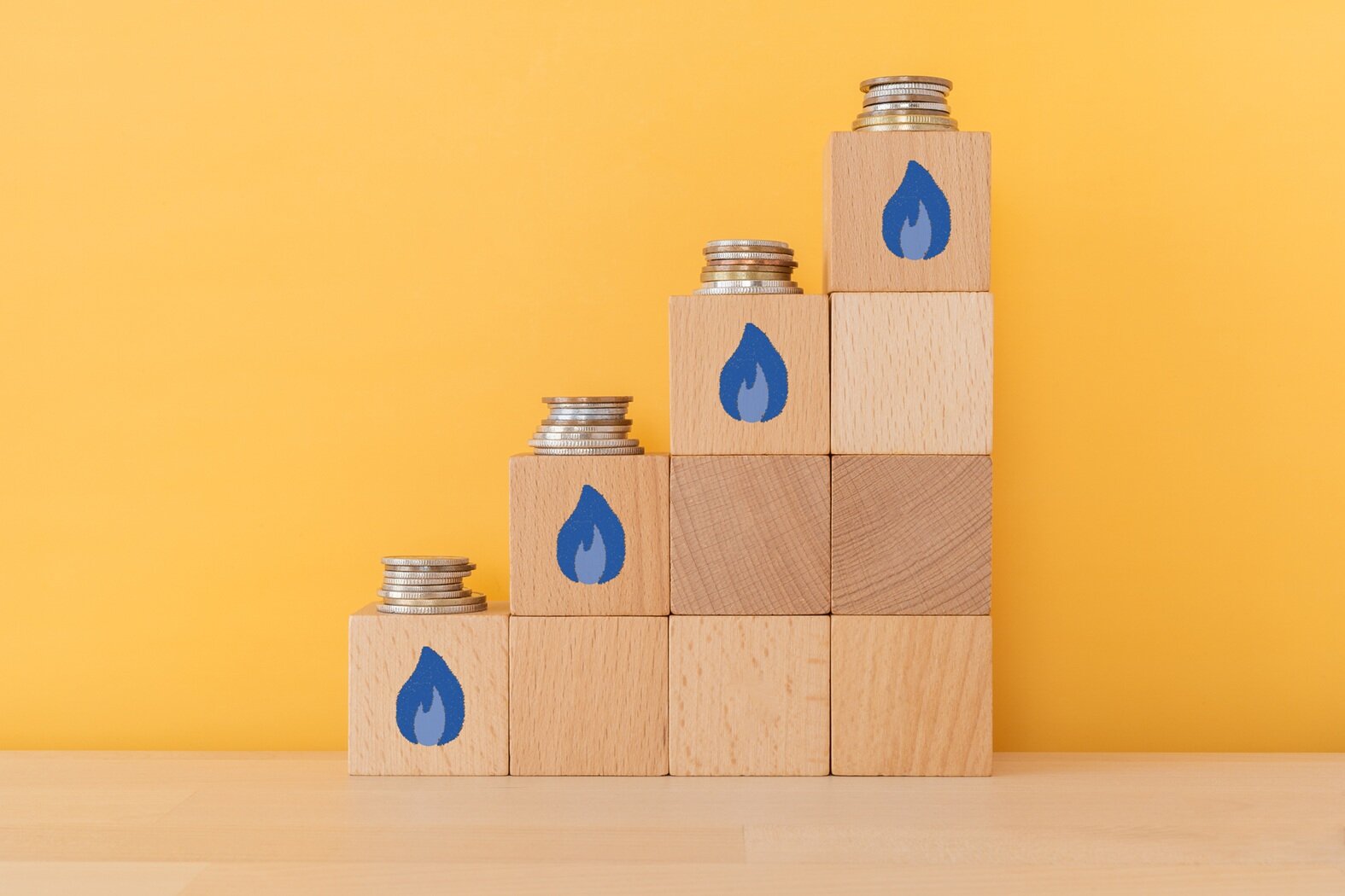 電力・ガス事業サポートBPO